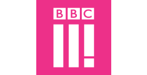 BBC 1