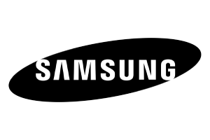 Samsung 11