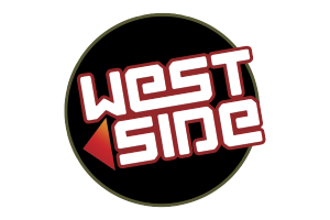West Side 6